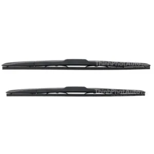 Gat mua Denso 3 khuc nhat ban 1000x1000 1 Gat mua Denso 3 khuc nhat ban 1000x1000 1