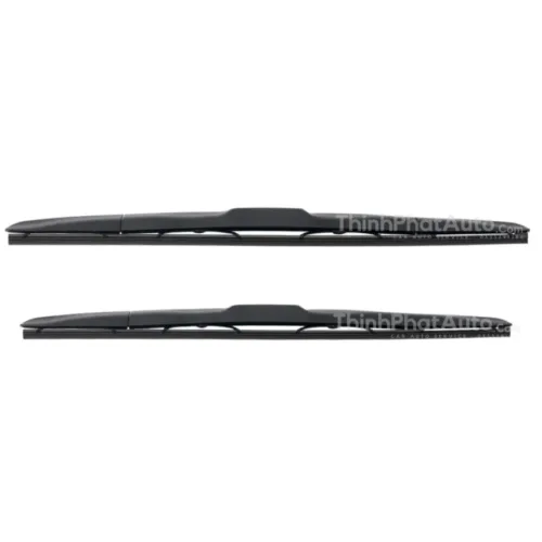 Gat mua Denso 3 khuc nhat ban 1000x1000 1