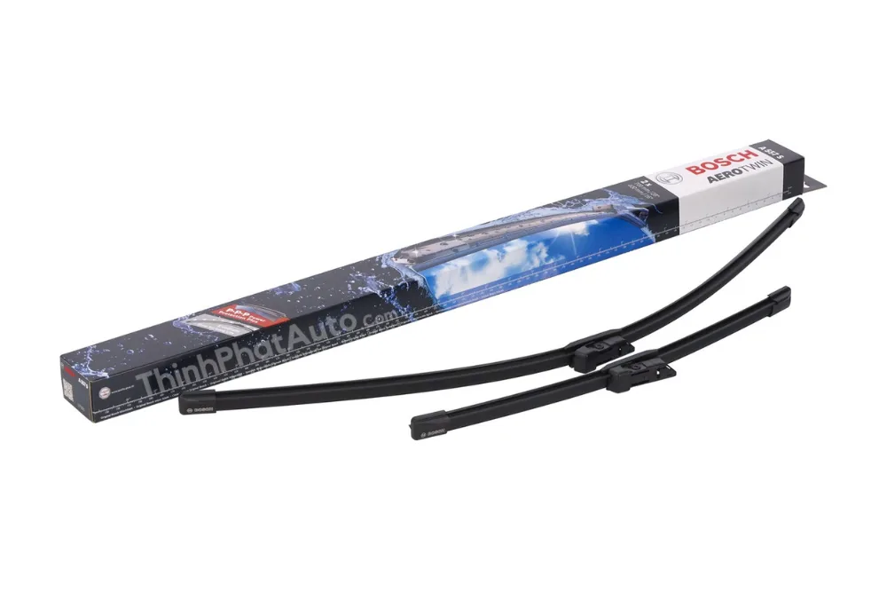 Gat mua bosch Euro A557s Gat mua bosch Euro A557s