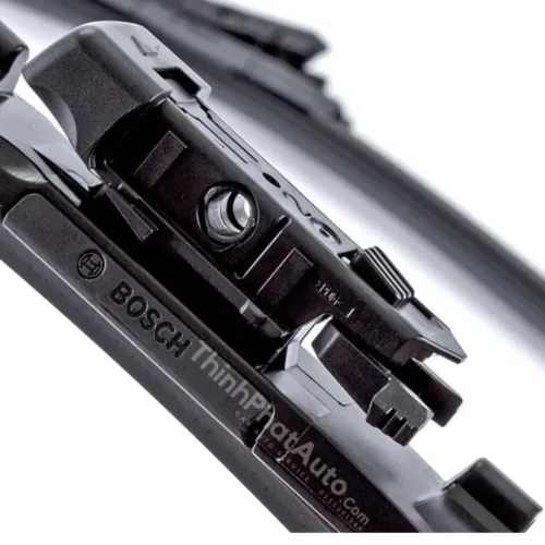 Gat mua bosch aerotwin Plus AP 2 Gat mua bosch aerotwin Plus AP 2