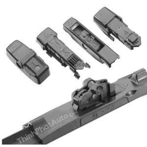 Gat mua bosch aerotwin Plus AP 4 ap Gat mua bosch aerotwin Plus AP 4 ap