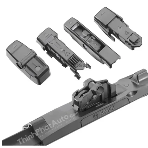 Gat mua bosch aerotwin Plus AP 4 ap Gat mua bosch aerotwin Plus AP 4 ap