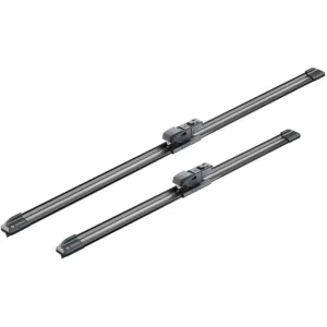 Gat mua o to Bosch AeroTwin Euro Set A398S 2 Gat mua o to Bosch AeroTwin Euro Set A398S 2