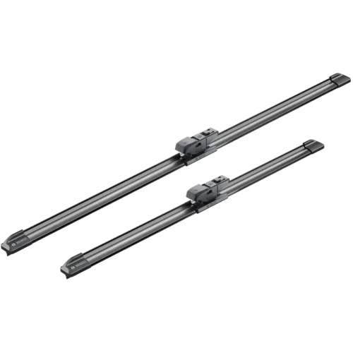 Gat mua o to Bosch AeroTwin Euro Set A398S 2 Gat mua o to Bosch AeroTwin Euro Set A398S 2