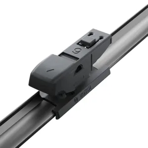 Gat mua o to Bosch AeroTwin Euro Set A398S 3 Gat mua o to Bosch AeroTwin Euro Set A398S 3