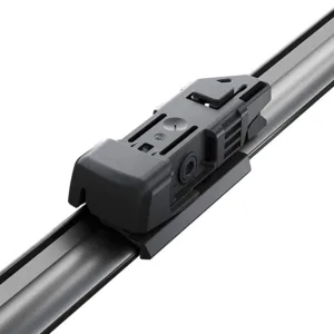 Gat mua o to Bosch AeroTwin Euro Set A640S 3