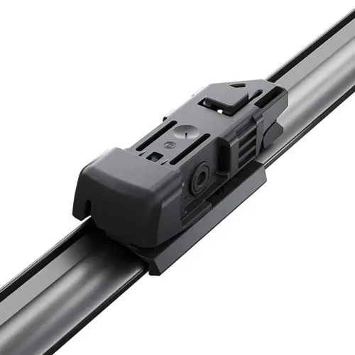 Gat mua o to Bosch AeroTwin Euro Set A640S 3 Gat mua o to Bosch AeroTwin Euro Set A640S 3