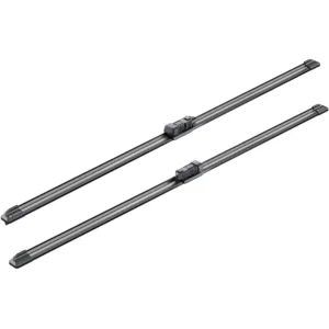 Gat mua o to Bosch AeroTwin Euro Set A640S 4