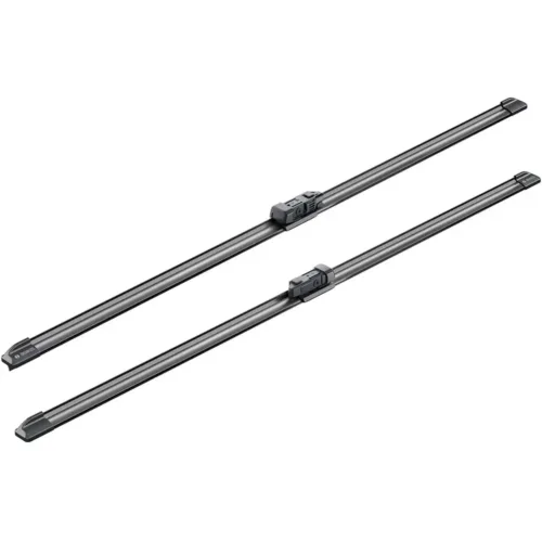 Gat mua o to Bosch AeroTwin Euro Set A640S 4 Gat mua o to Bosch AeroTwin Euro Set A640S 4