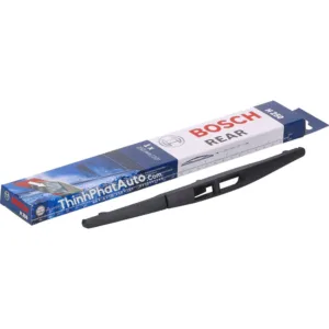 Choi gat mua sau bosch H250 Choi gat mua sau bosch H250