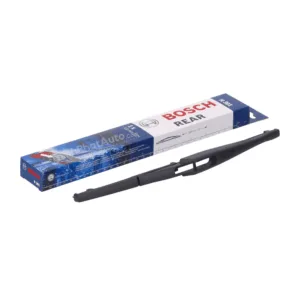 Choi gat mua sau bosch H301 Choi gat mua sau bosch H301