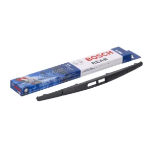 Choi gat mua sau bosch H306 Choi gat mua sau bosch H306