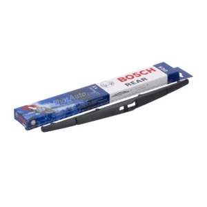 Choi gat mua sau bosch H312 Choi gat mua sau bosch H312