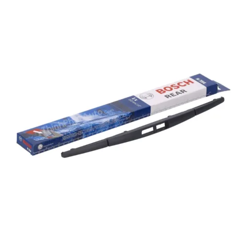 Choi gat mua sau bosch H354 Choi gat mua sau bosch H354