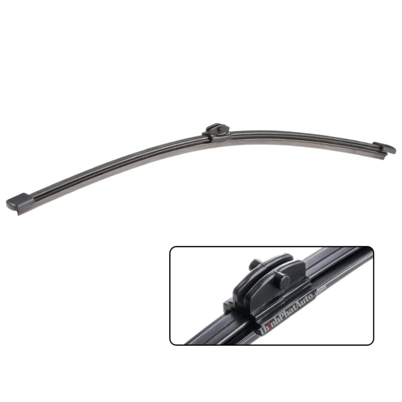 Gat mua sau xe RF1 Gat mua sau xe RF1