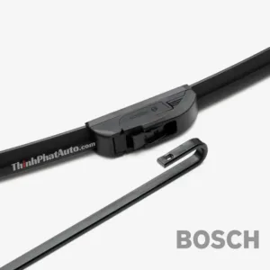 Chot khoa gat mua oto bosch aerotwin Chot khoa gat mua oto bosch aerotwin