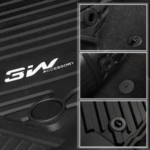 He thong giu chan khong truot tham san 3w He thong giu chan khong truot tham san 3w