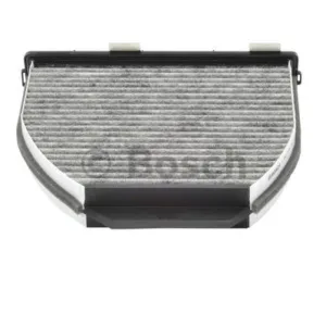 1987435001 Bosch 1 1987435001 Bosch 1
