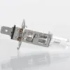 Bóng đèn Halogen H1 Bosch ECO 12V 55W (Pha/Cos)