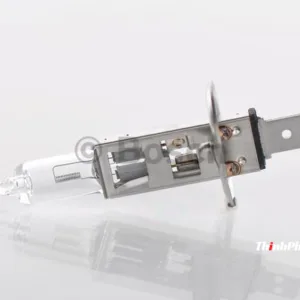 Bong den Halogen Bosch ECO H1 12 V 55 W 2 Bong den Halogen Bosch ECO H1 12 V 55 W 2