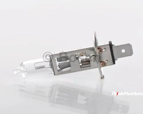 Bong den Halogen Bosch ECO H1 12 V 55 W 2 Bong den Halogen Bosch ECO H1 12 V 55 W 2