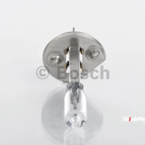 Bong den Halogen Bosch ECO H1 12 V 55 W 4 Bong den Halogen Bosch ECO H1 12 V 55 W 4