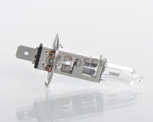 Bóng đèn Halogen H1 Bosch ECO 12V 55W
