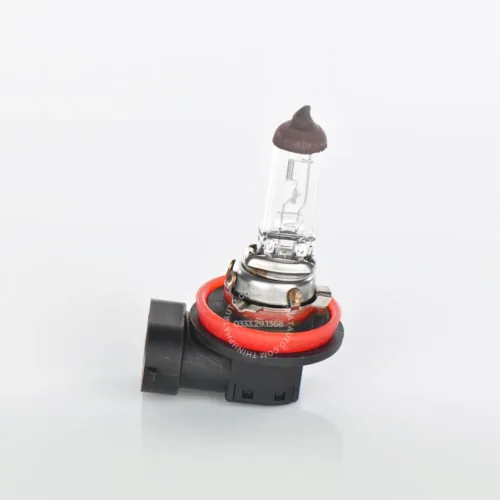 Bong den Halogen Bosch ECO H11 12V 55W Thinhphatauto 3