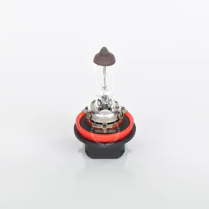 Bong den Halogen Bosch ECO H11 12V 55W Thinhphatauto 4 Bong den Halogen Bosch ECO H11 12V 55W Thinhphatauto 4