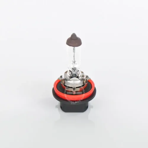 Bong den Halogen Bosch ECO H11 12V 55W Thinhphatauto 4