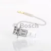 Bóng đèn Halogen H3 Bosch ECO 12 V 55 W (Pha/Cos)