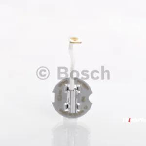 Bong den Halogen Bosch ECO H3 12 V 55 W 2