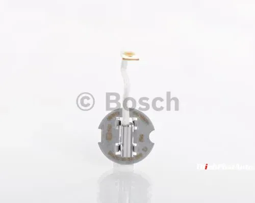 Bong den Halogen Bosch ECO H3 12 V 55 W 2