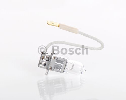 Bóng đèn Halogen H3 Bosch ECO 12 V 55 W