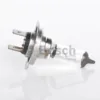 Bóng đèn Halogen H7 Bosch ECO 12V 55W (Pha/Cos)