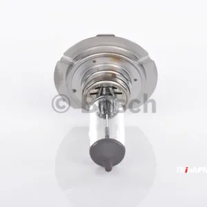 Bong den Halogen Bosch ECO H7 12V 55W 2 Bong den Halogen Bosch ECO H7 12V 55W 2