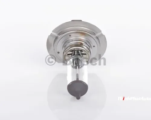 Bong den Halogen Bosch ECO H7 12V 55W 2 Bong den Halogen Bosch ECO H7 12V 55W 2