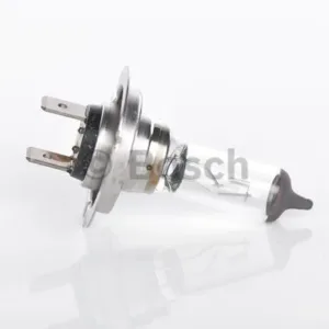 Bóng đèn Halogen H7 Bosch ECO 12V 55W (Pha/Cos)