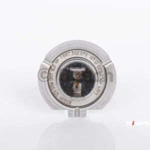 Bong den Halogen Bosch ECO H7 12V 55W 4 Bong den Halogen Bosch ECO H7 12V 55W 4