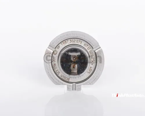 Bong den Halogen Bosch ECO H7 12V 55W 4 Bong den Halogen Bosch ECO H7 12V 55W 4