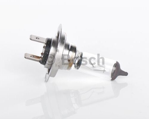 Bóng đèn Halogen H7 Bosch ECO 12V 55W