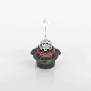 Bong den Halogen Bosch ECO HB3 12V 60W 9005 Thinhphatauto 1