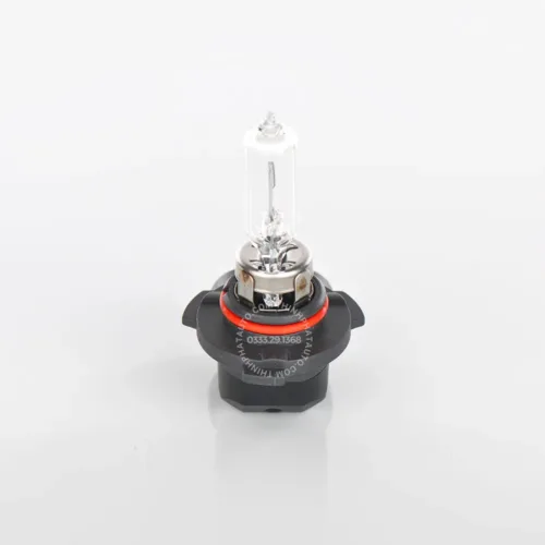 Bong den Halogen Bosch ECO HB3 12V 60W 9005 Thinhphatauto 1