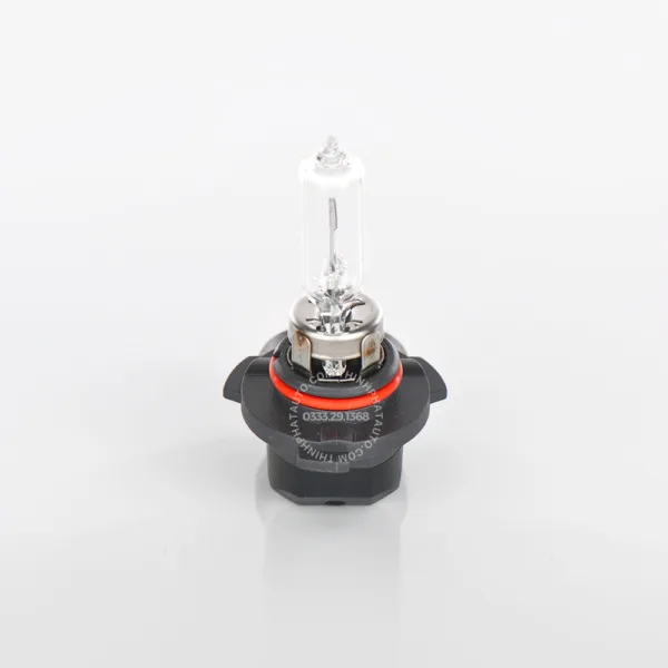 Bóng đèn Halogen HB3 (9005) Bosch ECO 12V 60W (Pha/Cos) - Ảnh 4