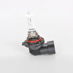 Bong den Halogen Bosch ECO HB3 12V 60W 9005 Thinhphatauto 2