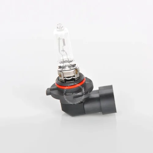 Bong den Halogen Bosch ECO HB3 12V 60W 9005 Thinhphatauto 2