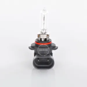 Bóng đèn Halogen HB3 (9005) Bosch ECO 12V 60W (Pha/Cos)