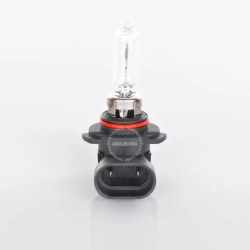 Bóng đèn Halogen HB3 (9005) Bosch ECO 12V 60W (Pha/Cos)