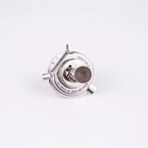 Bong den Halogen H4 12V 60 55W 1 Bong den Halogen H4 12V 60 55W 1