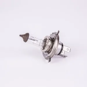 Bong den Halogen H4 12V 60 55W 2 Bong den Halogen H4 12V 60 55W 2